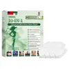 Cuidado Diario Suave Metabalance Nuevo Producto Transfronterizo Piel Ligera Cuidado Herbal Portátil Parches 30 Piezas