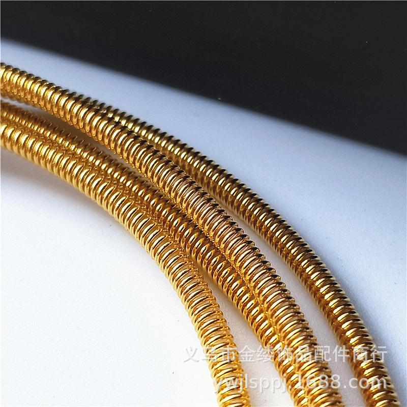 IMG20190129110751_副本