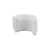 Producto de Venta Caliente Transfronterizo Adecuado para Mercedes-Benz W639 Vito Vian Kit de Reparación de Casquillo de Palanca de Cambios