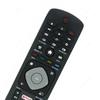 Compatible con el control remoto de TV LCD Philips RM-L1285, universal, sin configuración, venta transfronteriza.