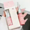Pegamento para Pestañas Postizas Xixi, Larga Duración, Suave, No Irritante, Ayuda para Peinar, Herramientas de Belleza, Cosméticos Nacionales, Asequible para Estudiantes