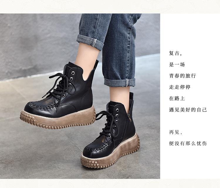 T57659-68_20.jpg