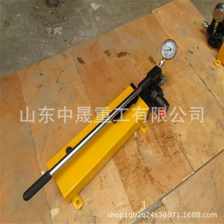 手动单向液压泵 1.jpg