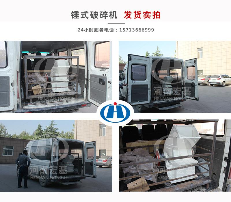 详情08.jpg