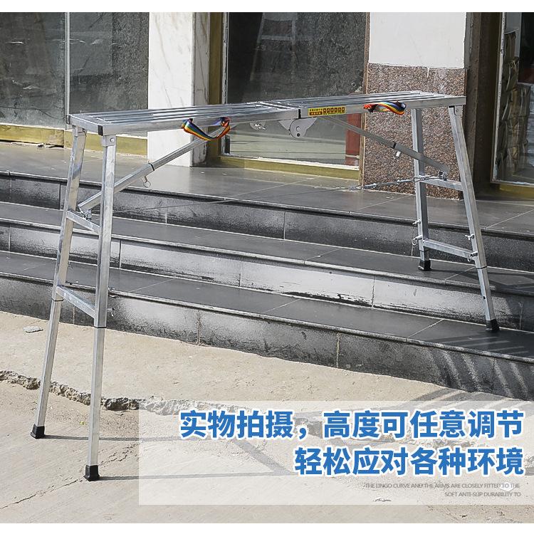 详情_22.jpg