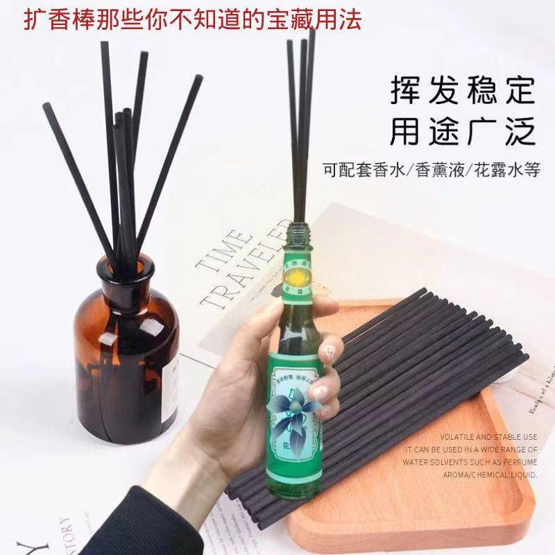 微信图片_20230420171649.jpg