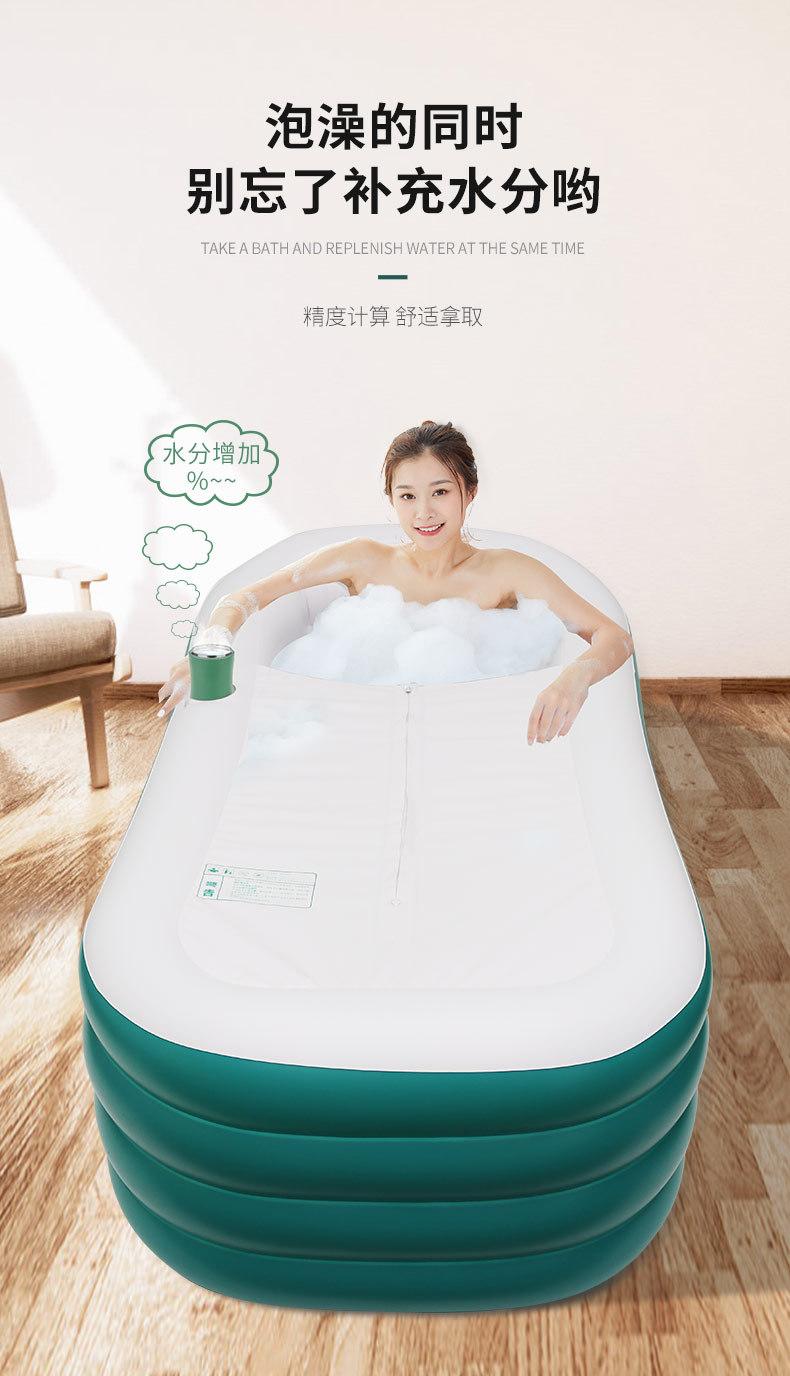 20220401详情页_05