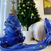 Tiras de bambú hechas a mano, balsas de bambú, tejido de bambú, tiras de bambú, decoraciones de bambú para bodas, paisajismo, arreglos florales, diseños de techos de tiras de bambú.