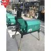 Máquina de Ranhurar Tubos de Incêndio Elétrica Hidráulica Máquina de Ranhurar Tubos de Aço Ranhuradora de Tubos de Água Equipamento de Processamento de Tubos