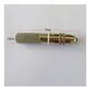 Cubierta Protectora de Carcasa para Sensor de Temperatura y Humedad SHT10 SHT20 SHT30 SHT31 SHT35