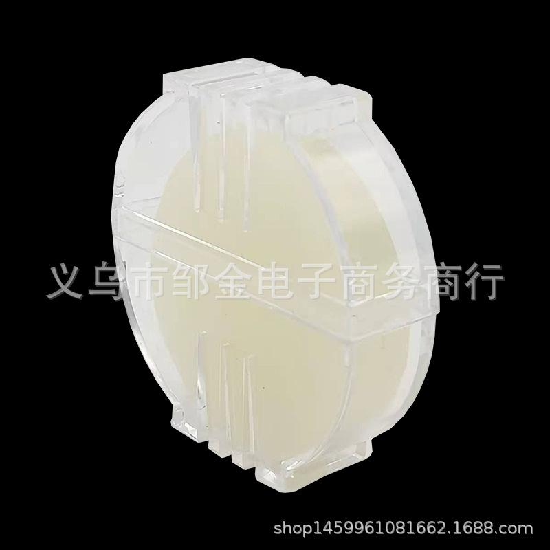 蜡4