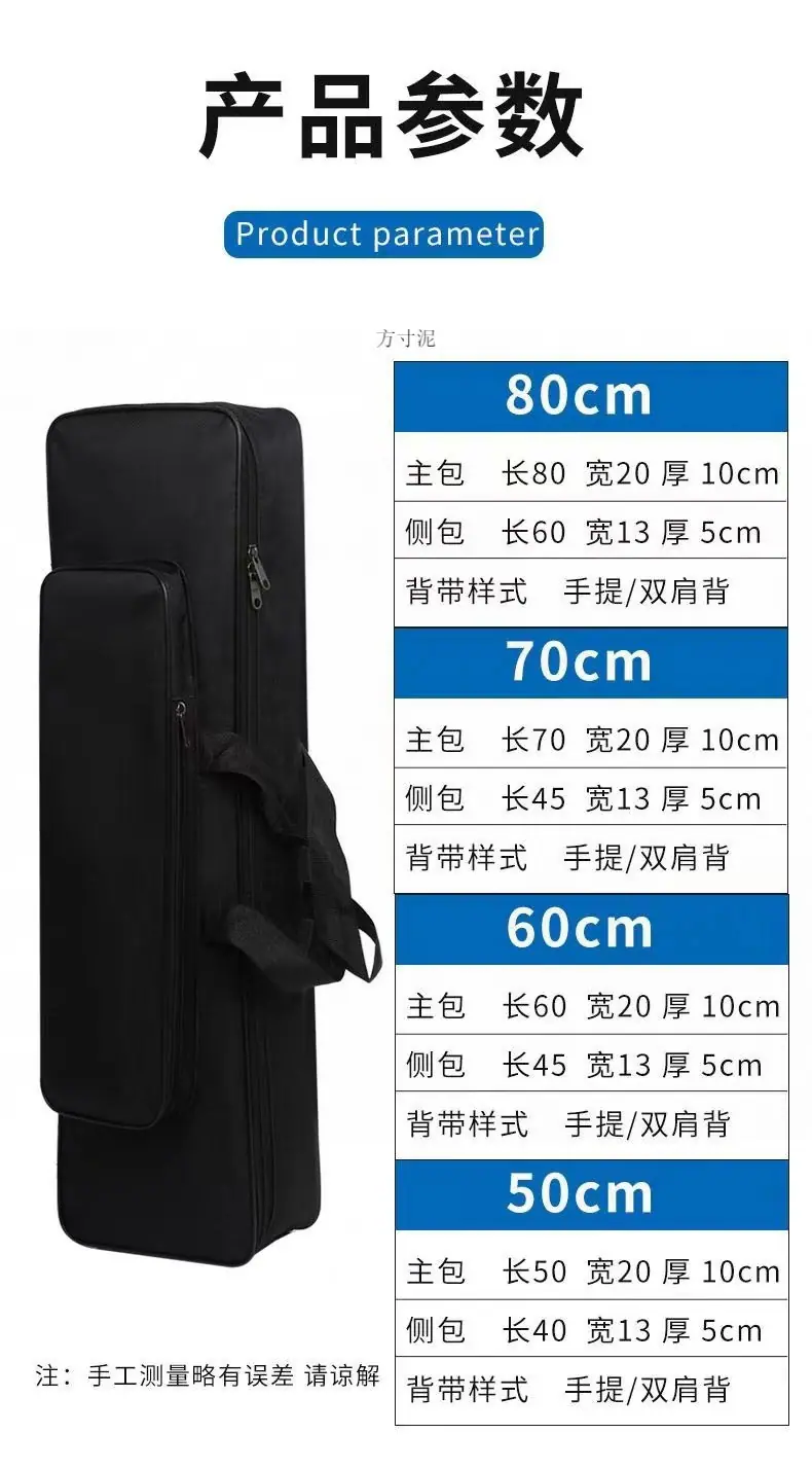 b634602a-59c5-4335-bcf9-2e9fa5b5162c.jpe