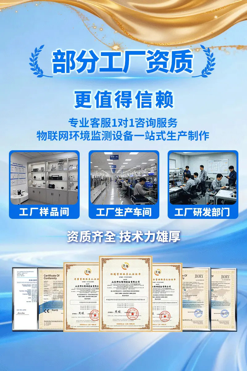 新店坤仪新图新增图