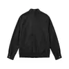 Otoño 2026 Nuevo Estilo Coreano Moda Tendencia Chaqueta Abrigo Gama Alta Simple Talla Grande Marca Tendencia Top Tendencia Juvenil