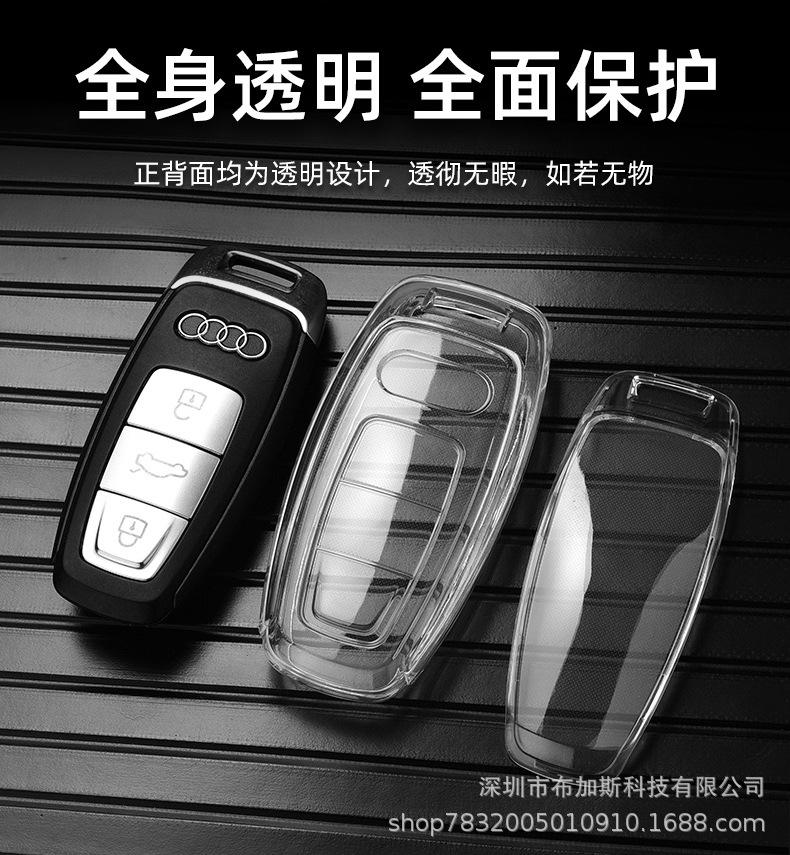 5.jpg?x-oss-process=image/format,png