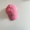 Sombrero de Sol de Ala Suave de Moda para Niños Primavera y Verano 2026 para Niños y Niñas, Sombrero de Sol de Secado Rápido Estilo Coreano, Gorra de Béisbol Elegante