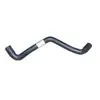 Tubo de Agua Superior del Tanque de Agua Manguera de Desbordamiento del Tanque de Agua Auxiliar Adecuado para Modelos Ford Focus 12-15 1.6 Bv618260Bb