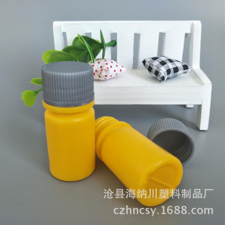 IMG20170710141711_副本