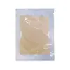 Pasta de moxibustión autocalentable, pasta de moxa con hierba, pasta de moxibustión caliente, pasta de hojas de moxa, pasta de moxibustión para hombros, cuello y columna lumbar, venta al por mayor
