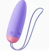 Meituan Não. Plataforma de Entrega para 2 Adultos 310/27 Recomendação de Produto de Qualidade: Novos Brinquedos Vibratórios para Homens e Mulheres em Maio