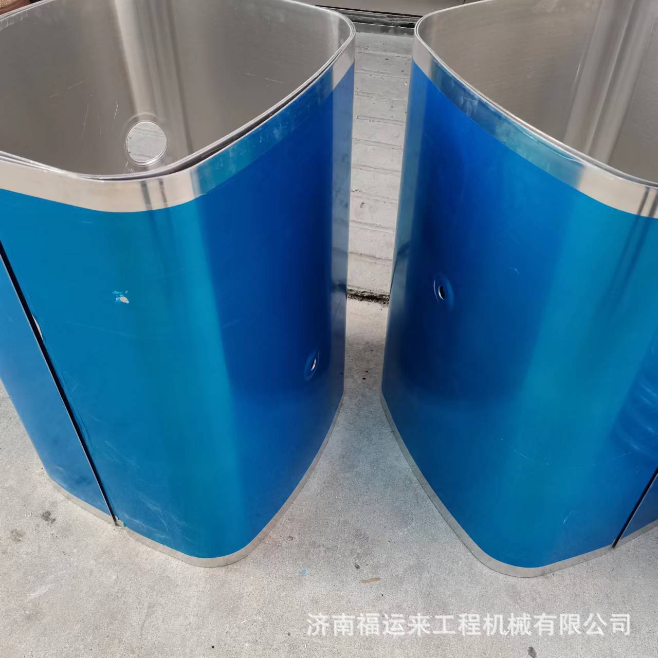 f7b226b3299827ec2136eca3f1086d