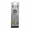 AMD-025C4 es adecuado para controles remotos de decodificadores de TV, versión en inglés, un producto popular de exportación transfronteriza, disponible para venta al por mayor