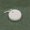 Piedra Pómez/Piedra para Pies/Piedra Volcánica/Piedra de Baño/(Producción) (Eliminación de Callos en los Pies)