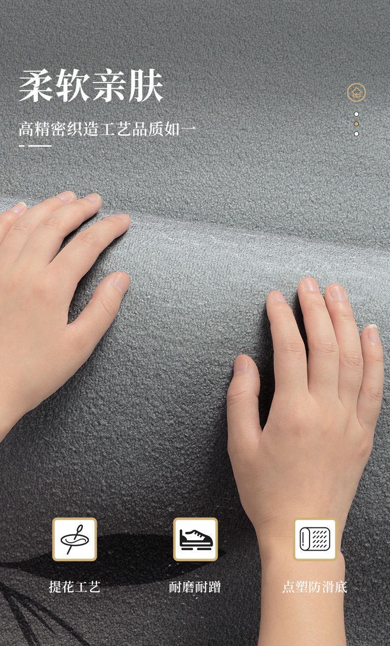 详情图_7.jpg
