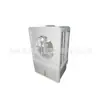 Fabricante de Taizhou se especializa en la personalización de Ventiladores de Aire Acondicionado para el Hogar, Moldes para Ventiladores de Agua Fría en Taller de Fábrica, Moldes para Purificadores de Aire
