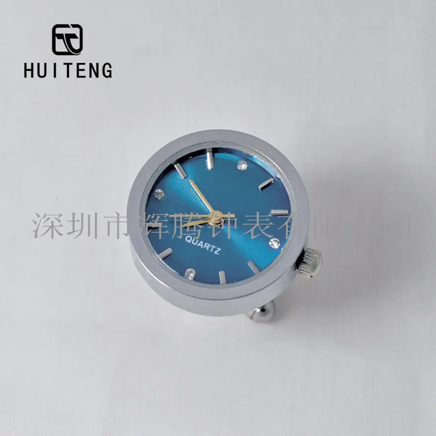 HT0818