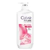 Qingyang champú para hombre 500g refrescante control de grasa Multiefecto tipo mantenimiento hidratante tipo limpieza y frescura con carbón activo Champú Qingyang