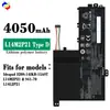 Adecuado para Batería de Portátil Lenovo Ideapad 320S-14Ikb-15Ast/S41-70 L14M2P21