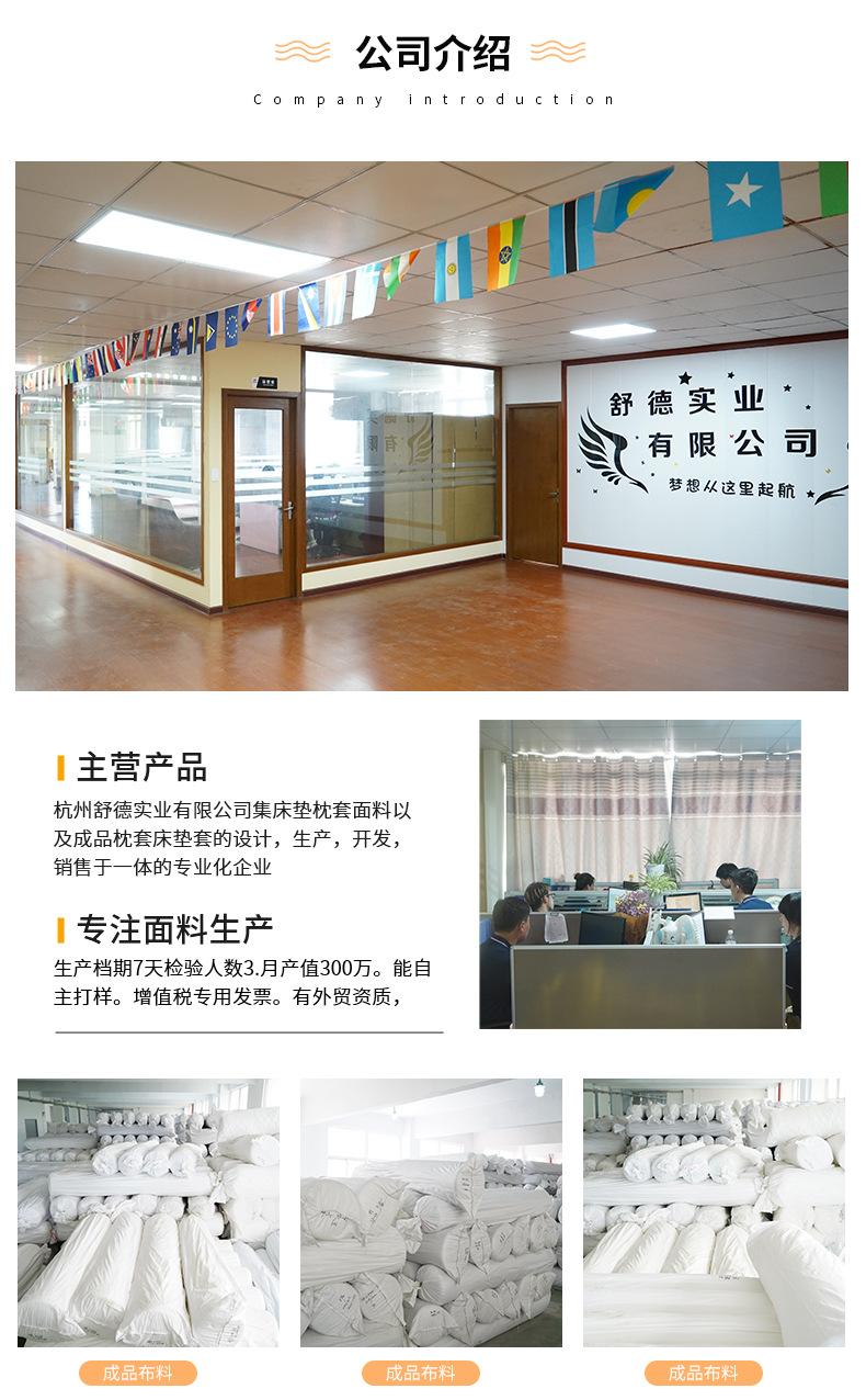 杭州舒德实业有限公司模板_12