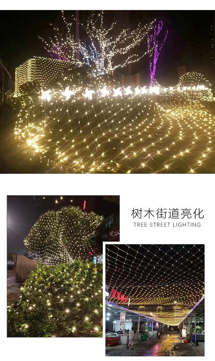 主图99.jpg