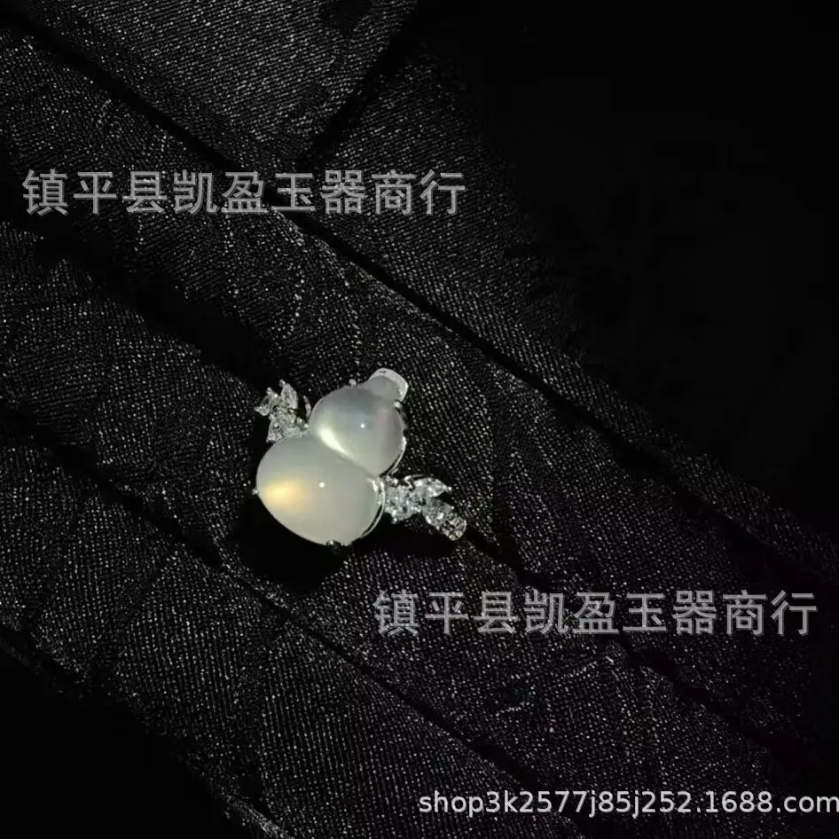 2026-04-19 21:55:26.jpg