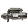 Motor de Arranque para Coche, T406500, Cst11603Gs, 3472163, T406500 Es Adecuado para Perkins