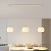 Lustre para Sala de Estar Estilo Medieval Novo Francês Creme Restaurante Quarto Lustre Retrô Pacote Completo para Toda a Casa Combinação Lâmpada de Decoração para Casa