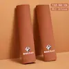 Aplicable a Cinturón de Seguridad para Coche New Baojun E100/E200/E300/310/330, Almohadilla para Hombro, Cubierta Protectora, Accesorios Interiores