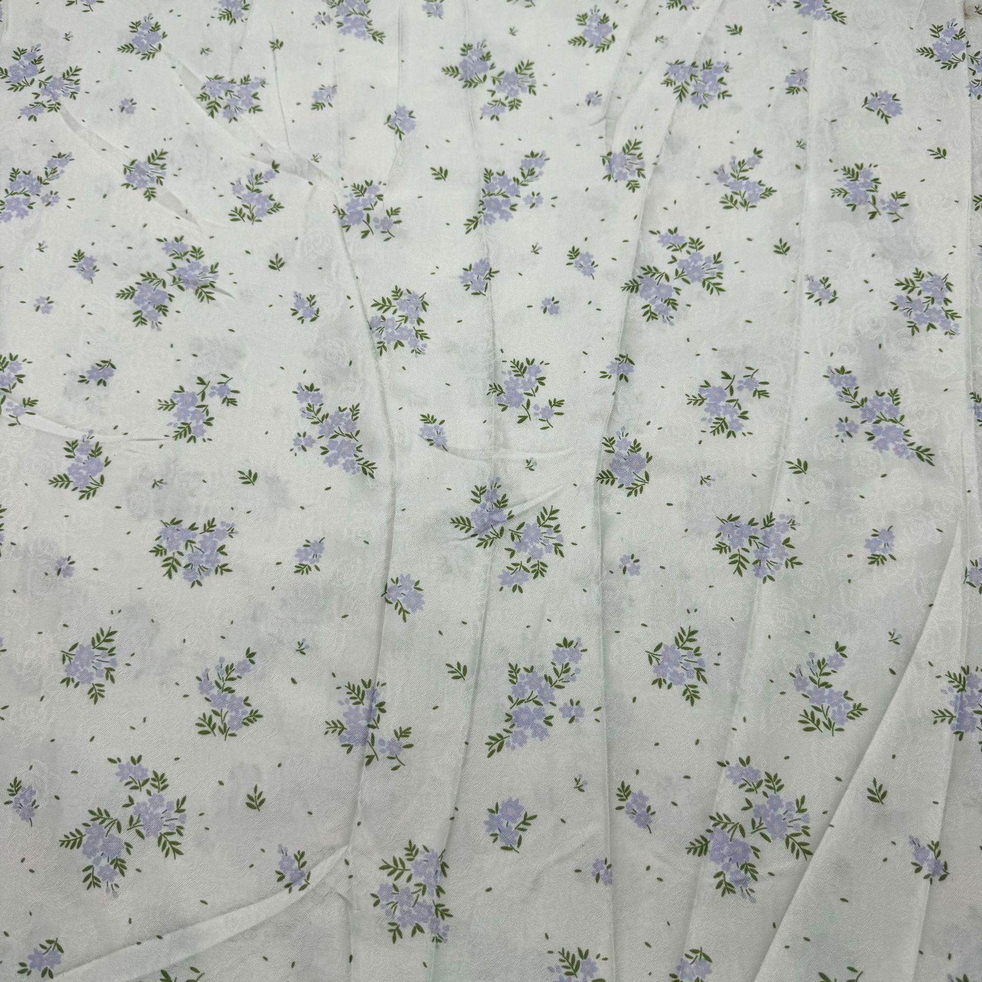 微信图片_202501130222208