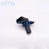 25372486 1002050Sensor de Posición del Árbol de Levas Tar Es Adecuado para Motores Jiangling Delphi