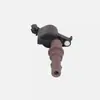 <;En Stock> 8L3Z12029A Bobina de Encendido para Coche Venta Directa de Fábrica Piezas de Automóvil al por Mayor