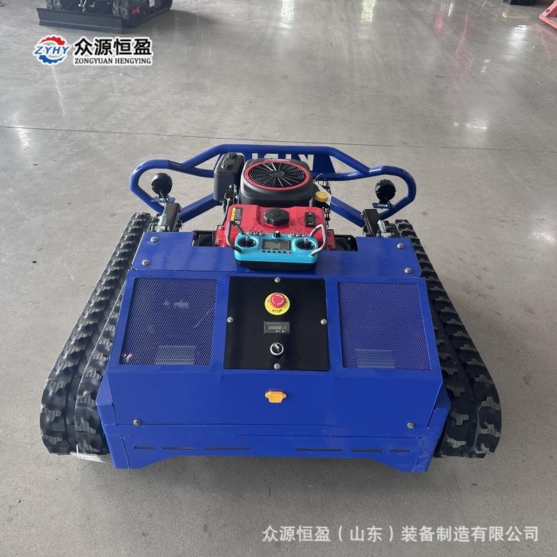 Q麒麟800割草机 (7).jpg