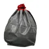 Bolsas de Transferencia para Mensajería, Bolsas de Empaque para Mudanzas, Bolsas Logísticas Impermeables Engrosadas, Bolsas de Empaque para Entrega Express