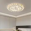 Espectacular Lámpara de Estudio de Estilo Antiguo Nanyang, Estética Retro Francesa Completa, Lámpara de Dormitorio, Lámpara de Dormitorio Principal, Lámpara de Techo, Lujo Ligero Estilo Dinastía Song
