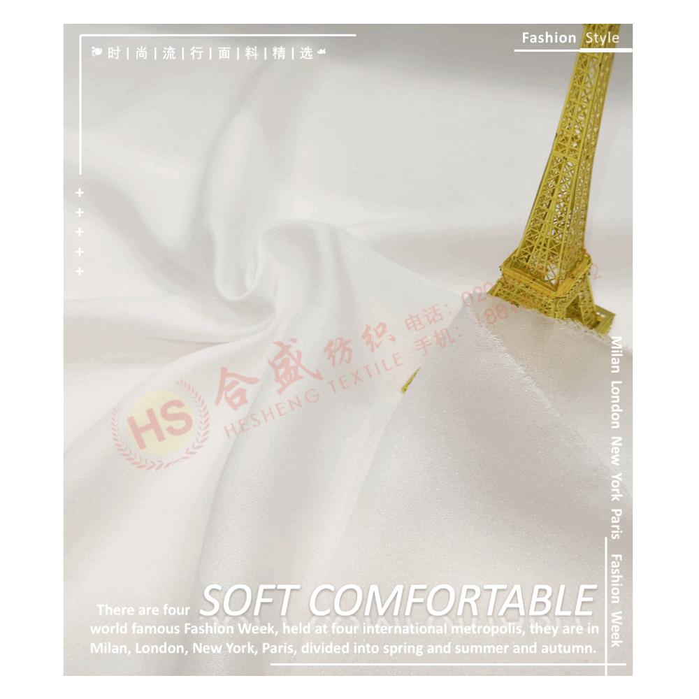 8746 钻石乱麻12.gif