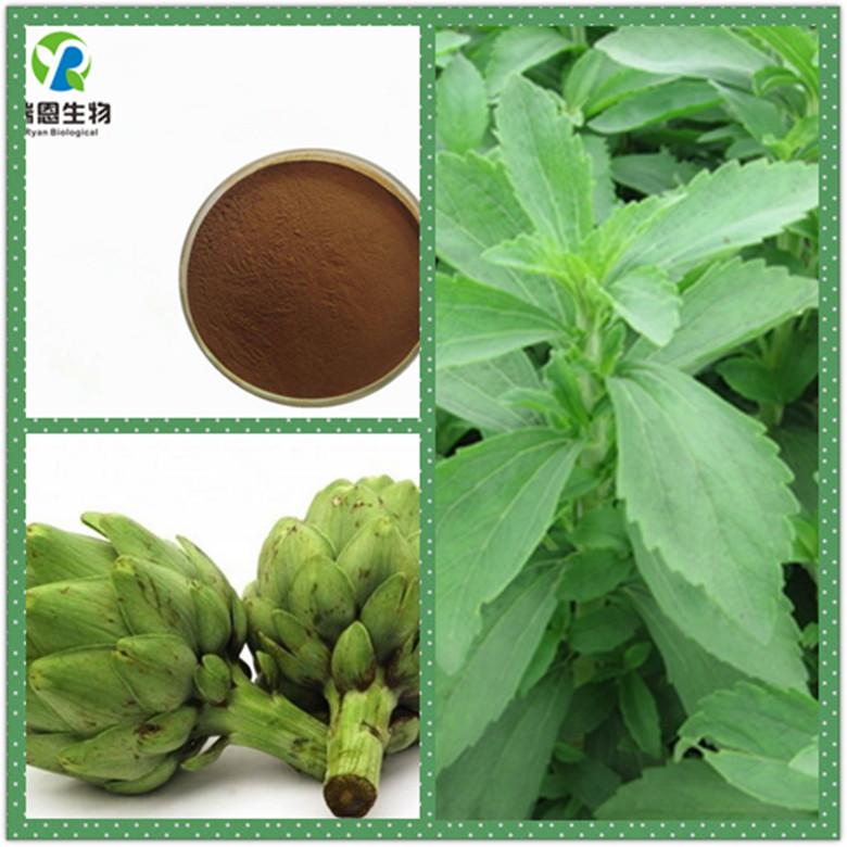 QQ截图20170117153855_3232