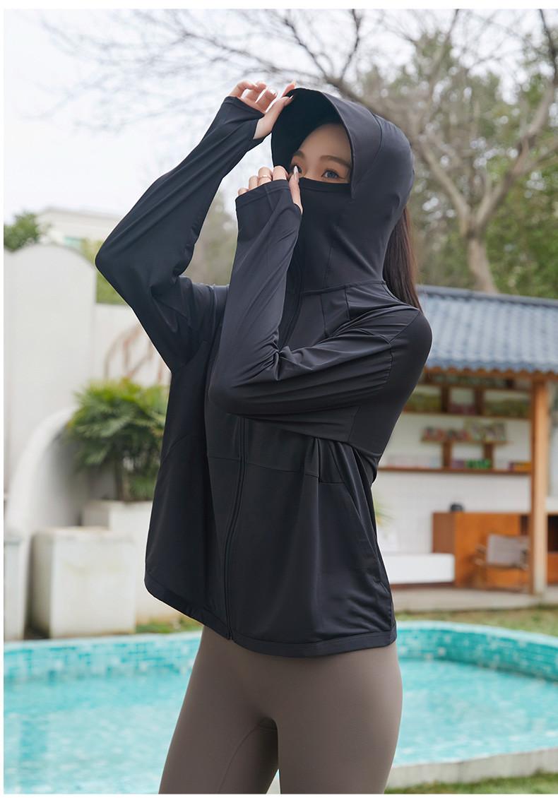 775617443211dfe670162-f3d4-4a4