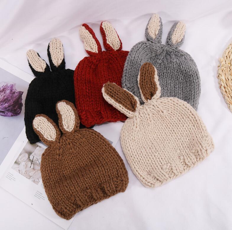 兔耳帽子4