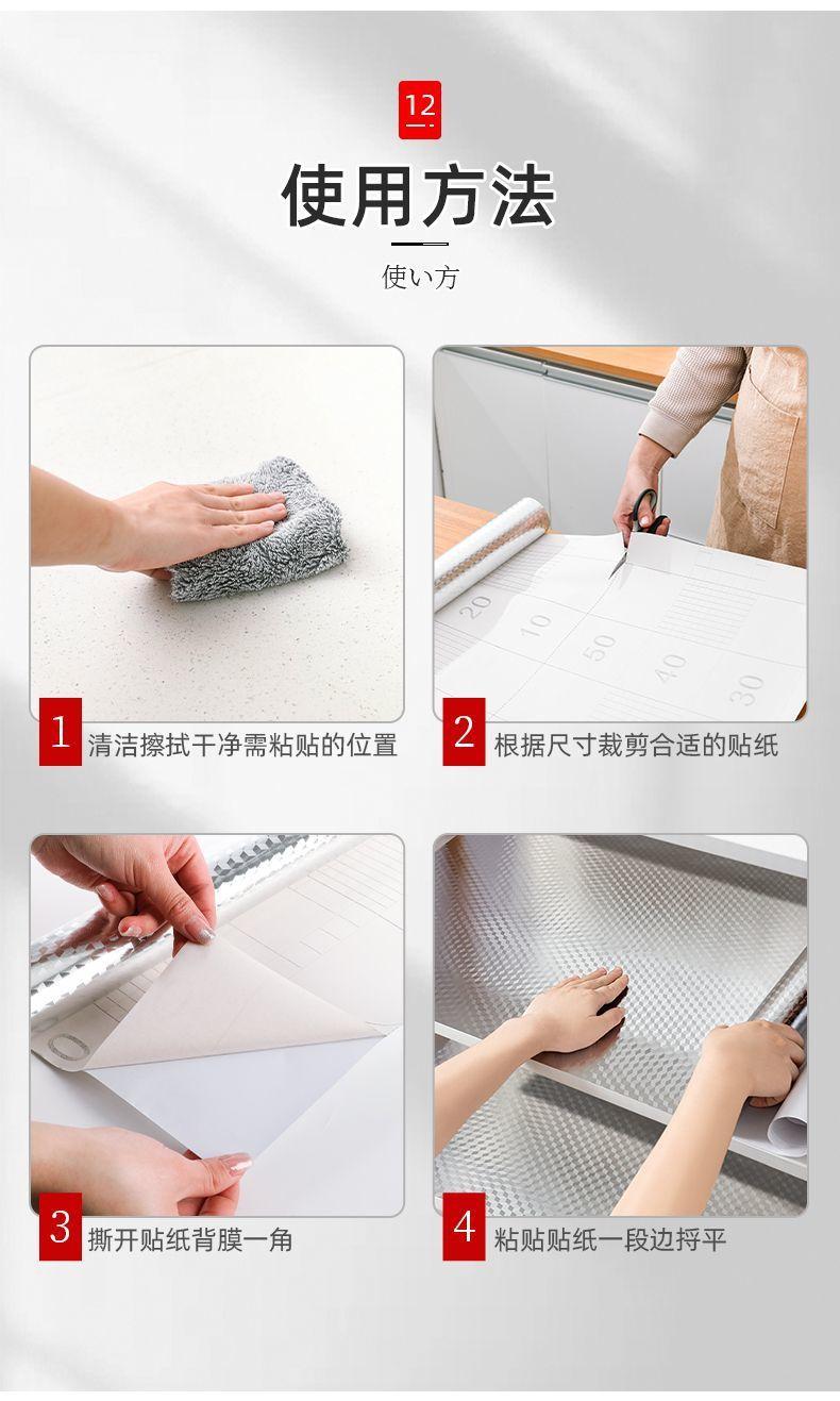 3ed71d3d-6a01-4087-aa84-1d82cd640957.jpe