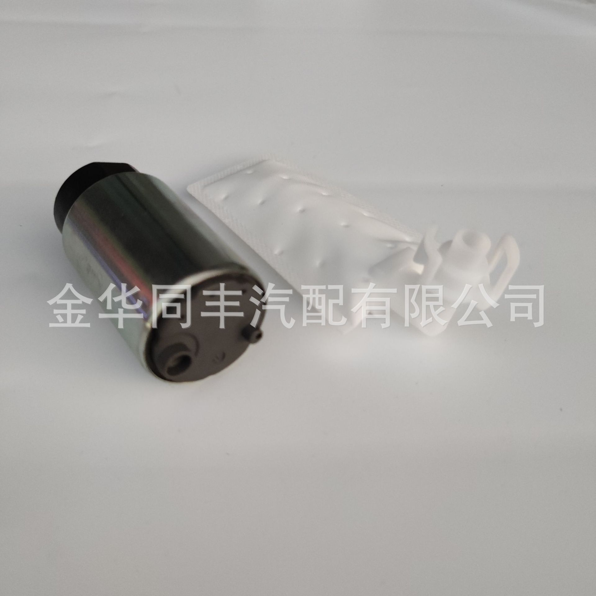 油泵套装3B4-13907-10-00 (5).jpg